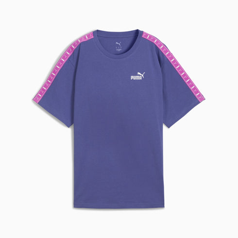 PUMA Women T.SHIRTS| 68500946